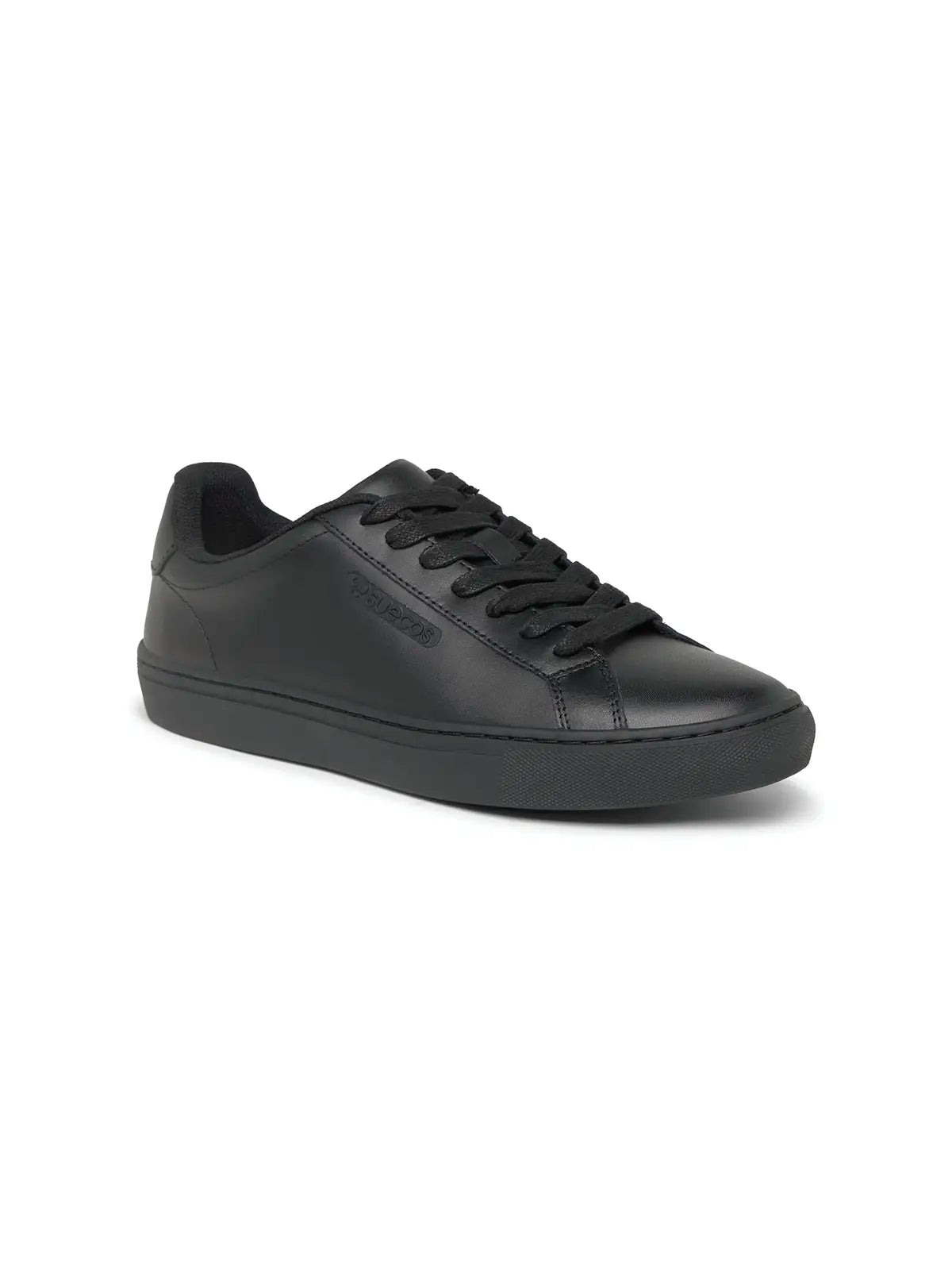 Zapatillas Nord de Suecos