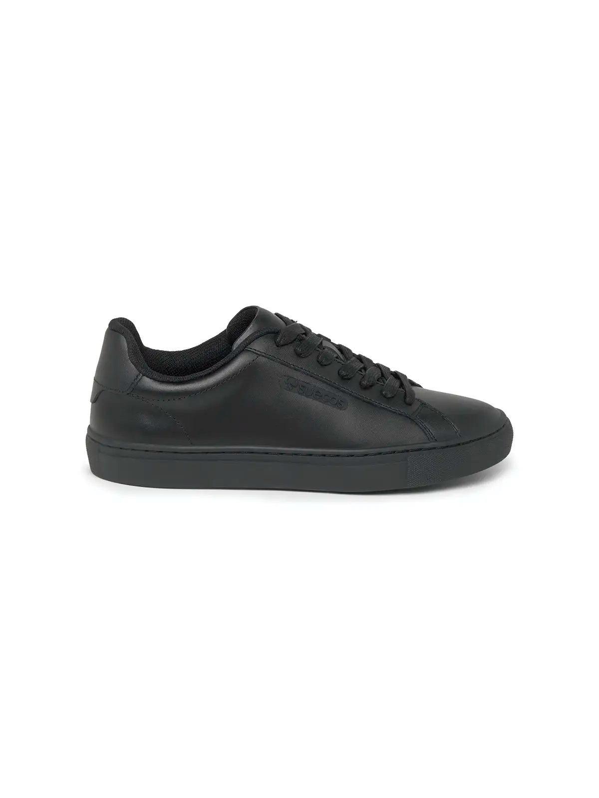 Zapatillas Nord de Suecos