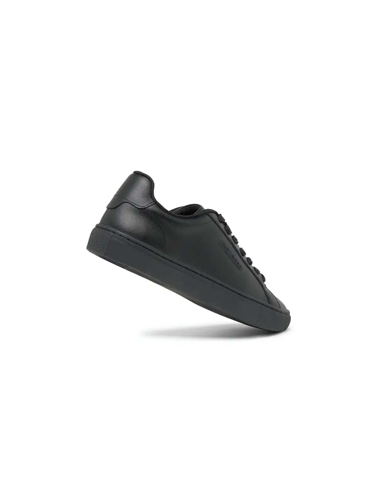 Zapatillas Nord de Suecos
