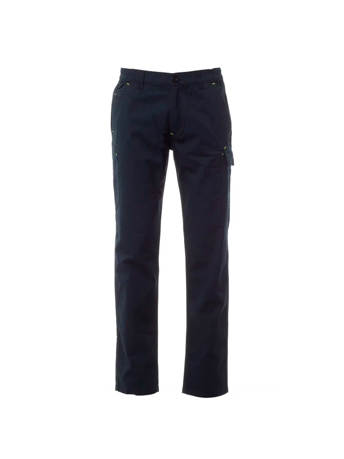 Pantalón Payper Power Stretch Summner