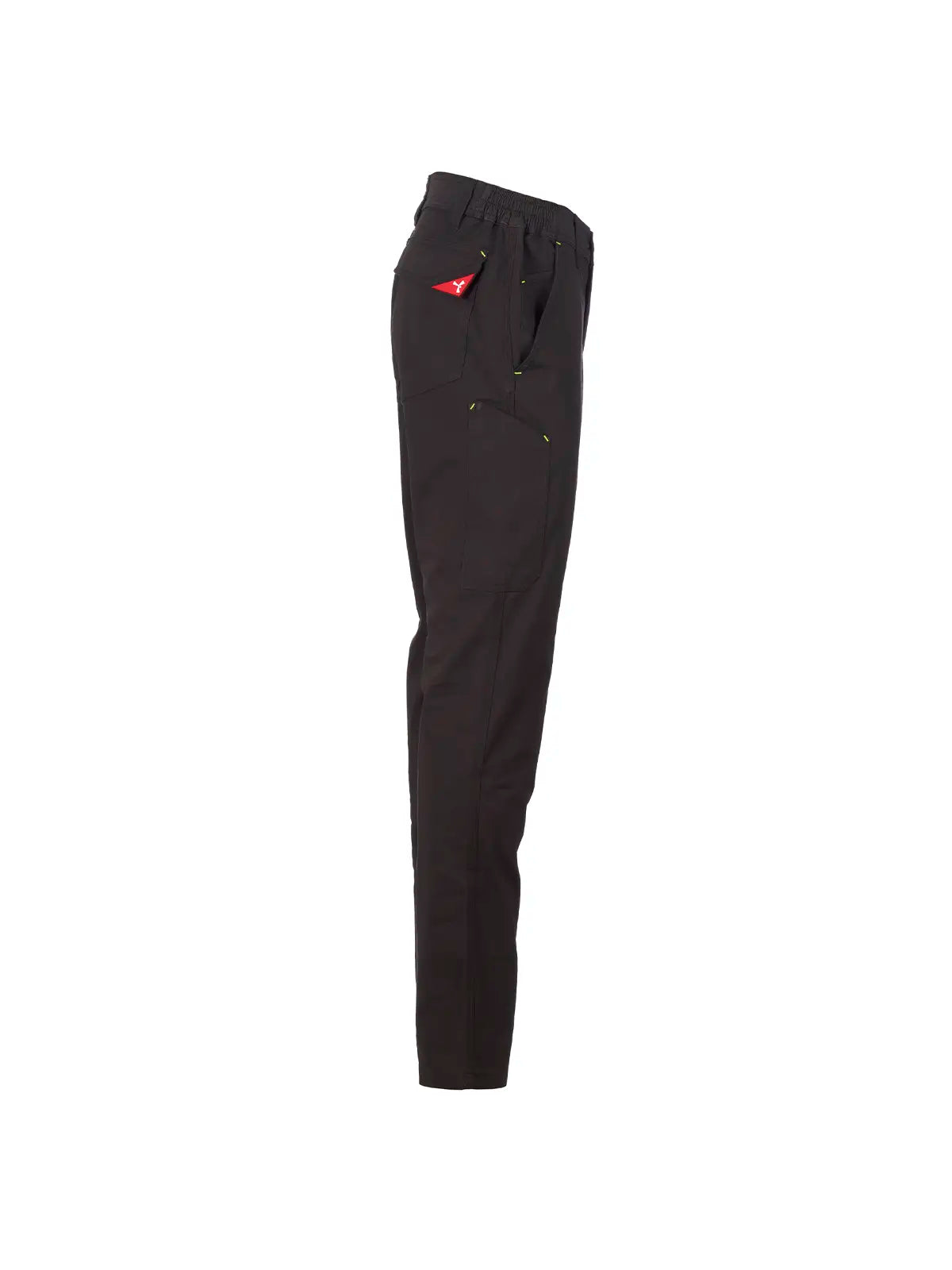 Pantalón Payper Power Stretch Summner