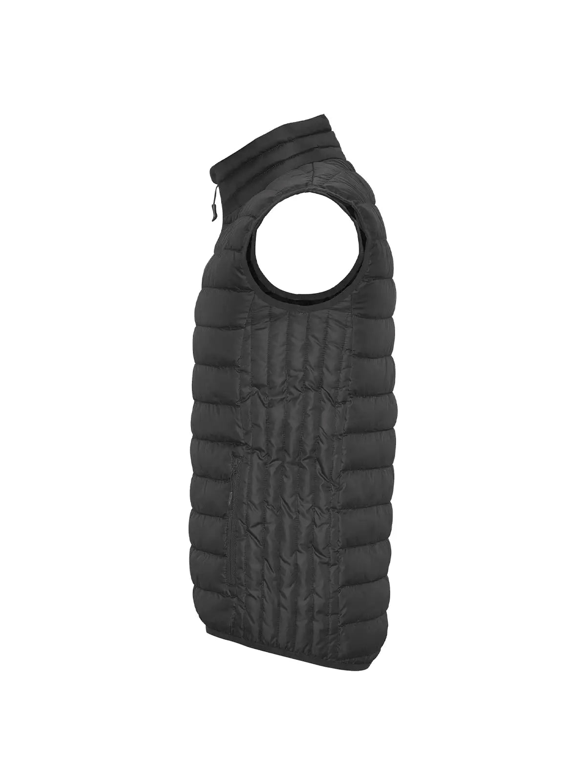 Chaleco hombre  Roly Oslo