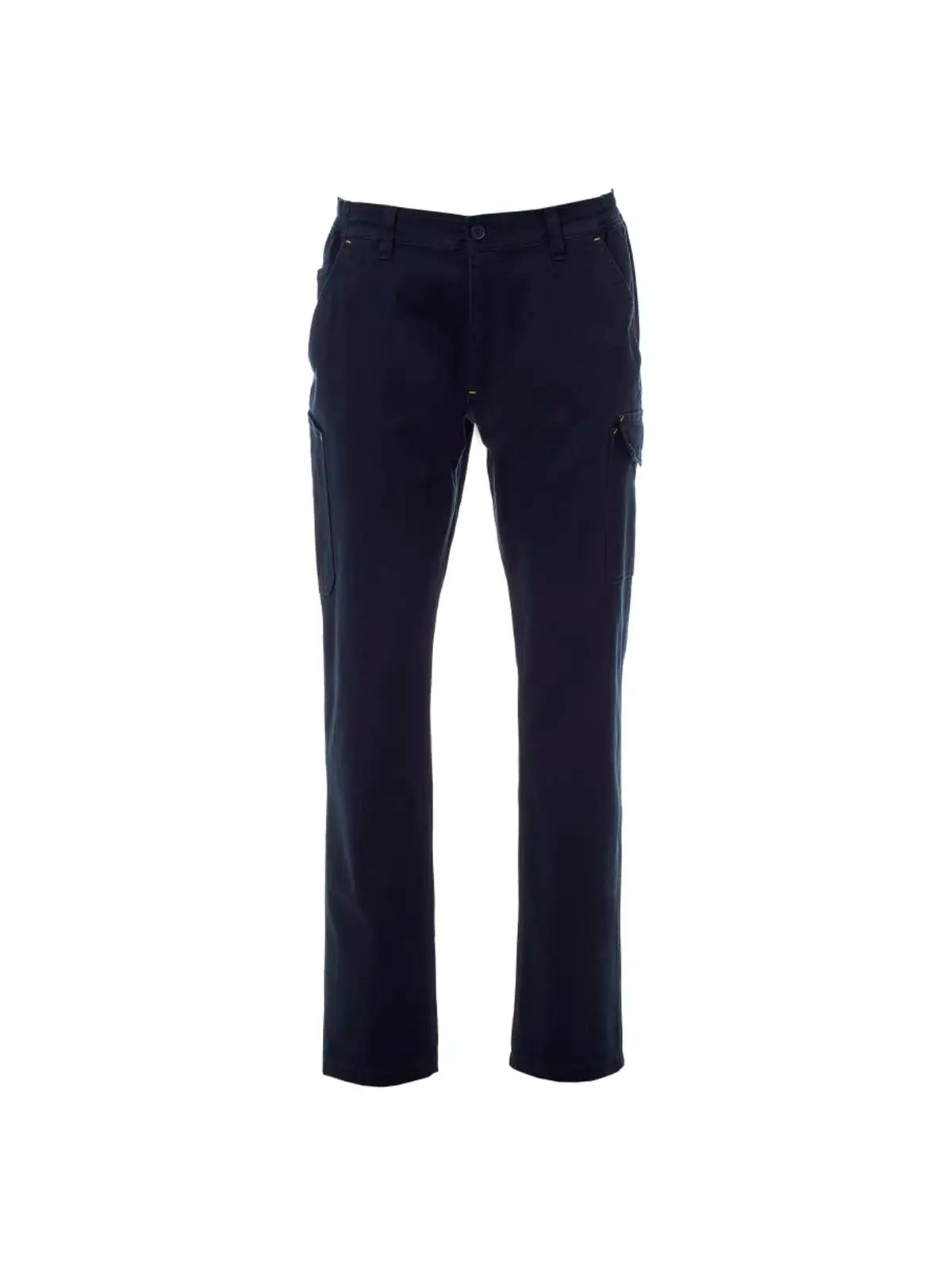 Pantalón Payper Power Stretch