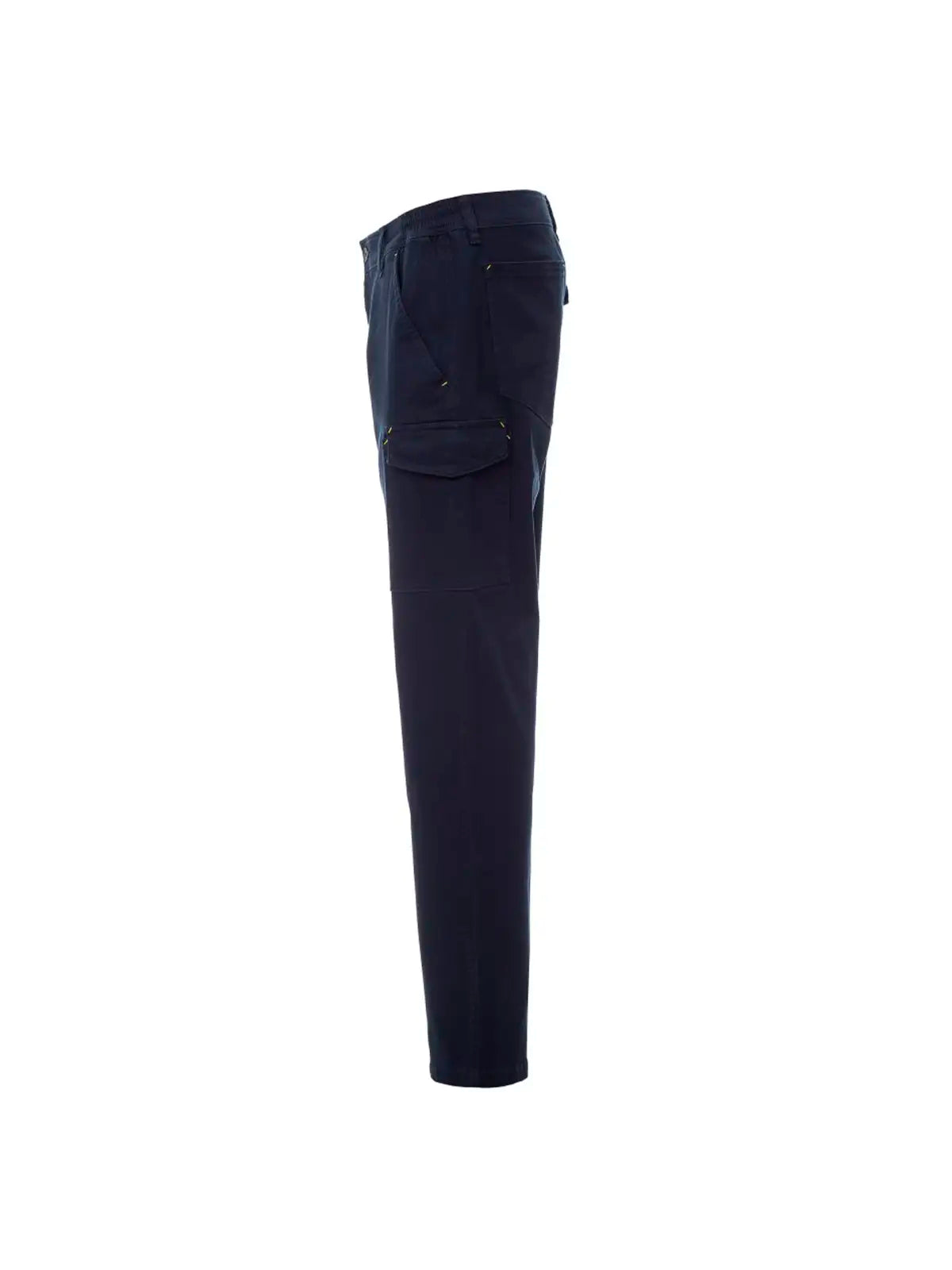Pantalón Payper Power Stretch