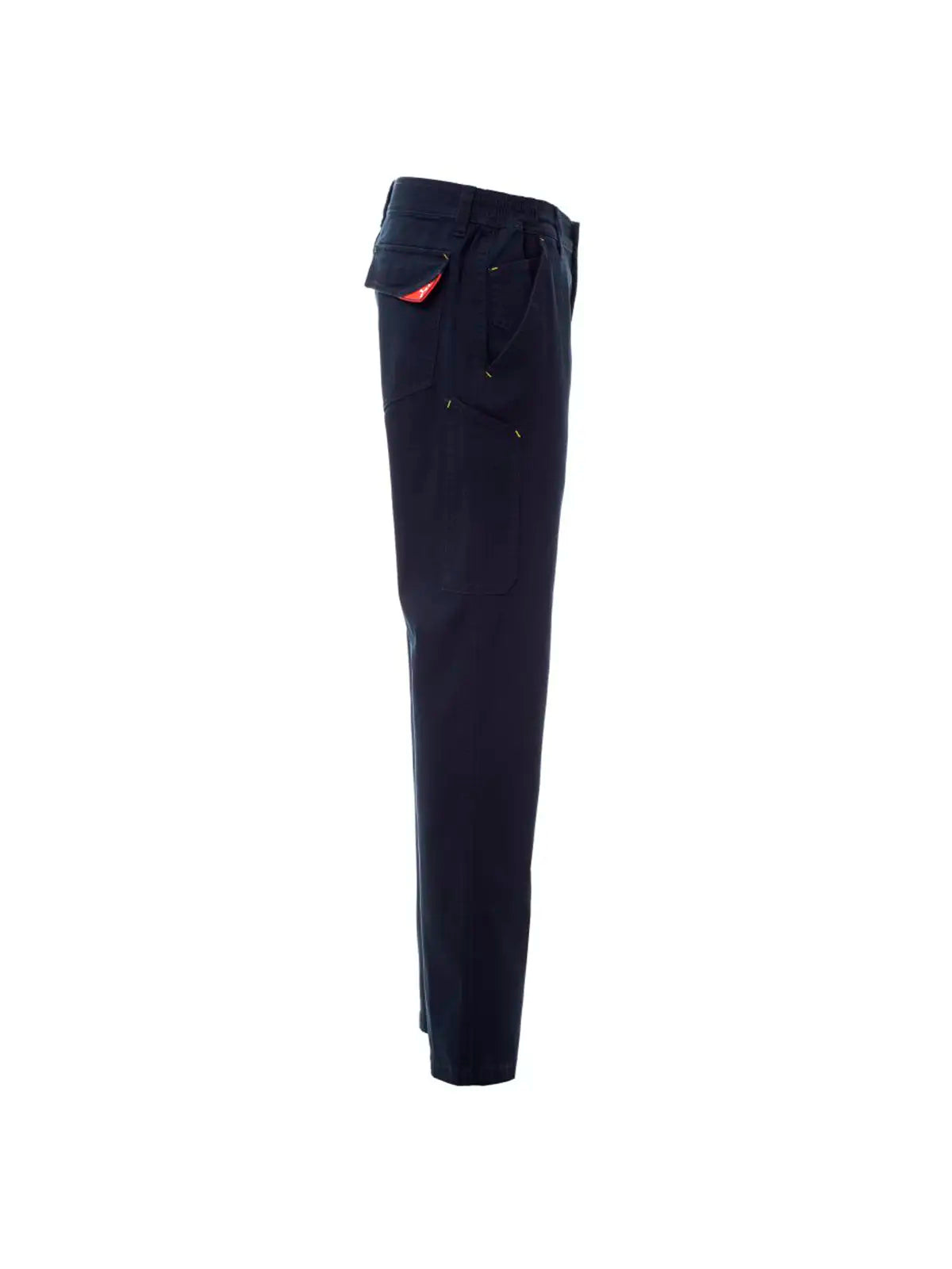 Pantalón Payper Power Stretch