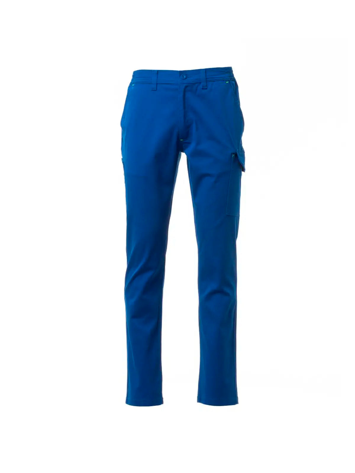 Pantalón Payper Power Stretch