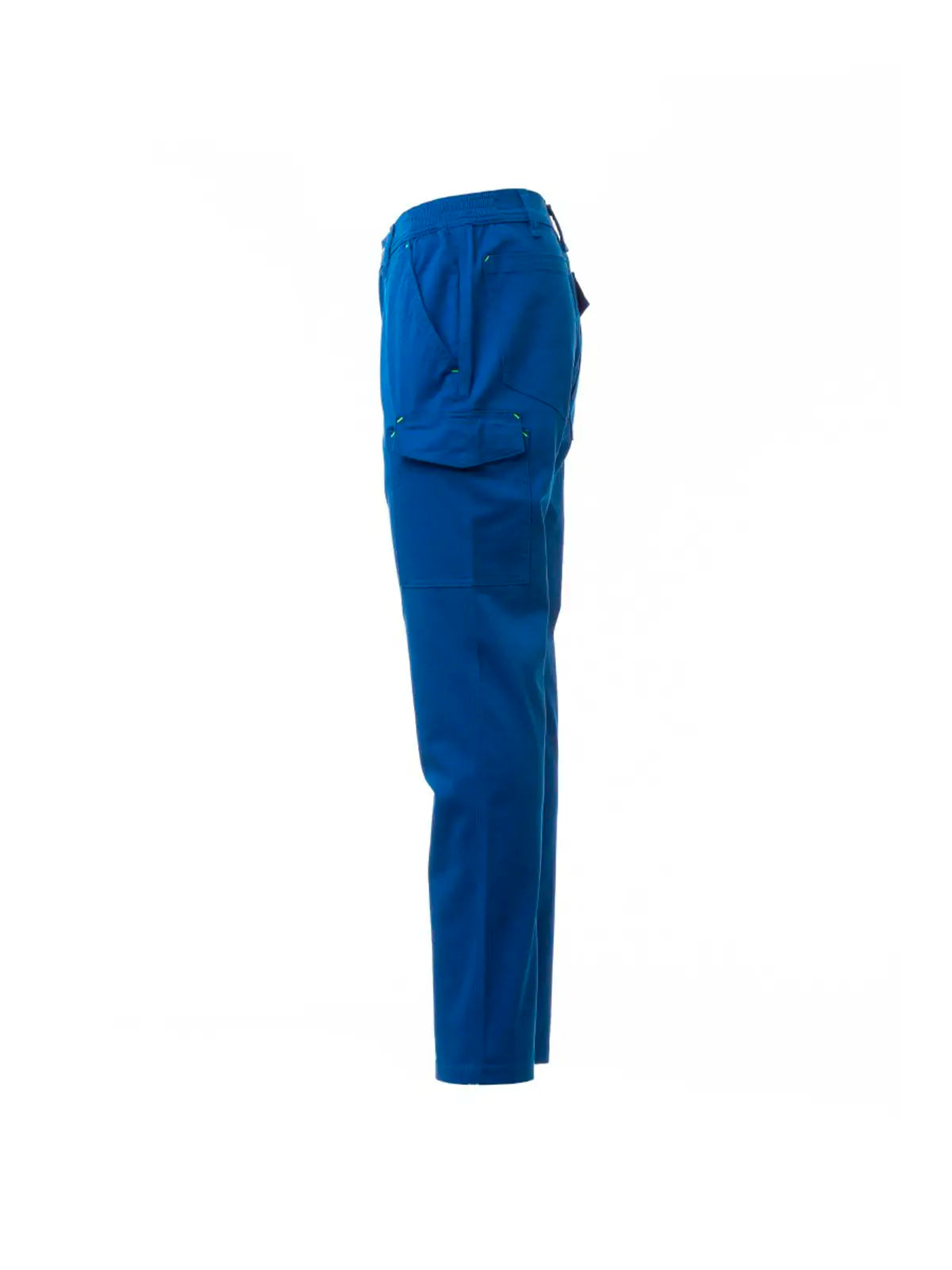 Pantalón Payper Power Stretch