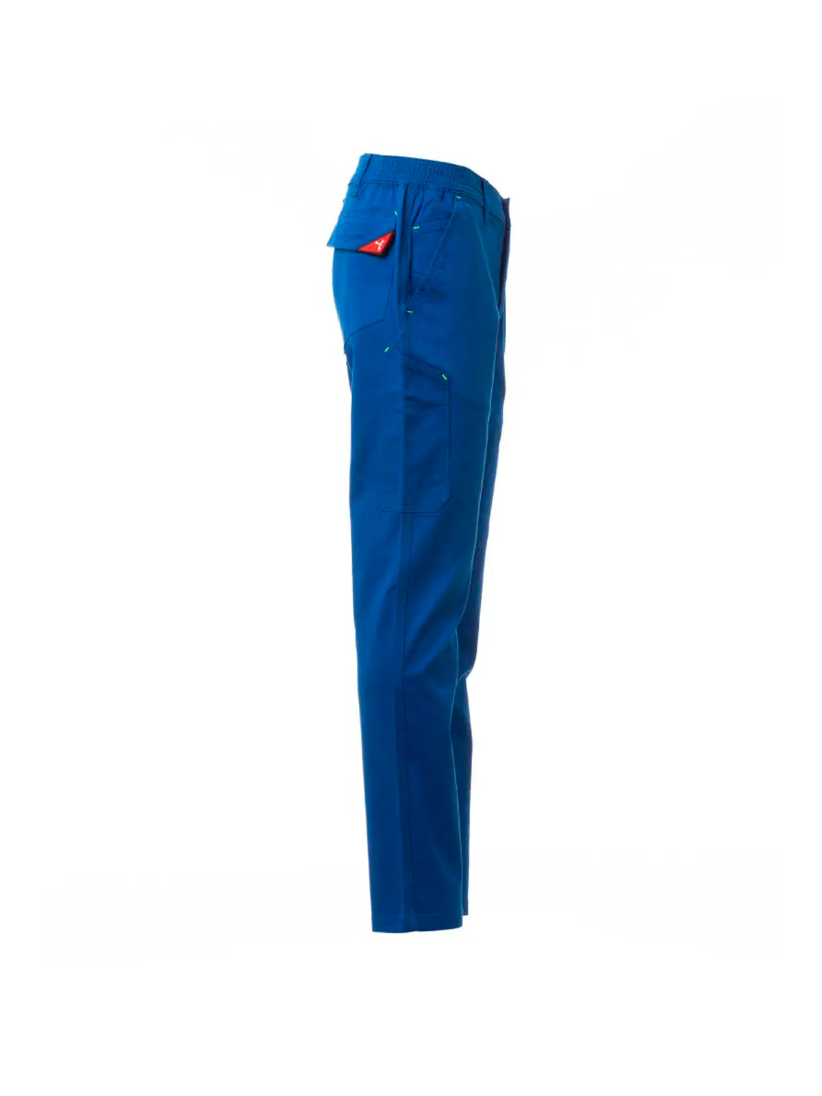 Pantalón Payper Power Stretch