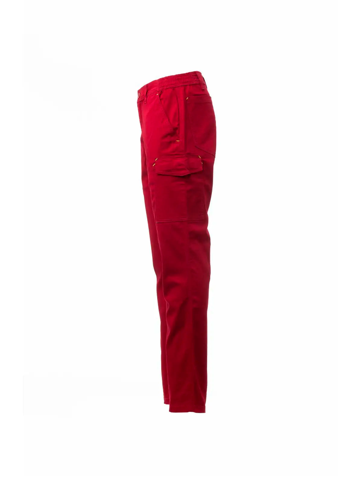 Pantalón Payper Power Stretch
