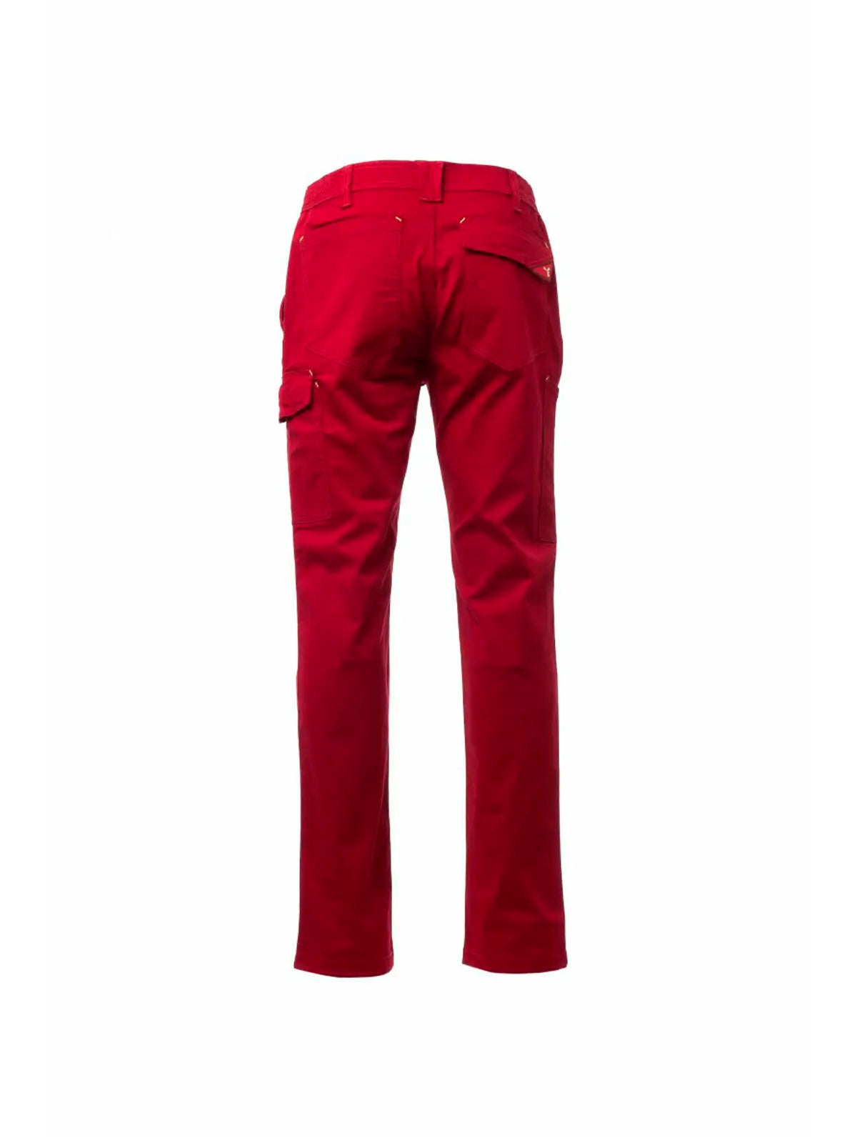 Pantalón Payper Power Stretch