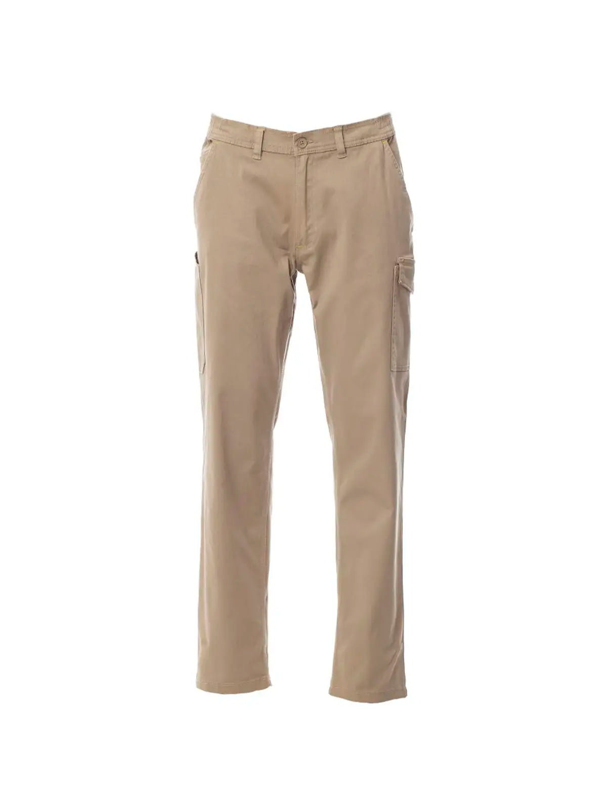 Pantalón Payper Power Stretch