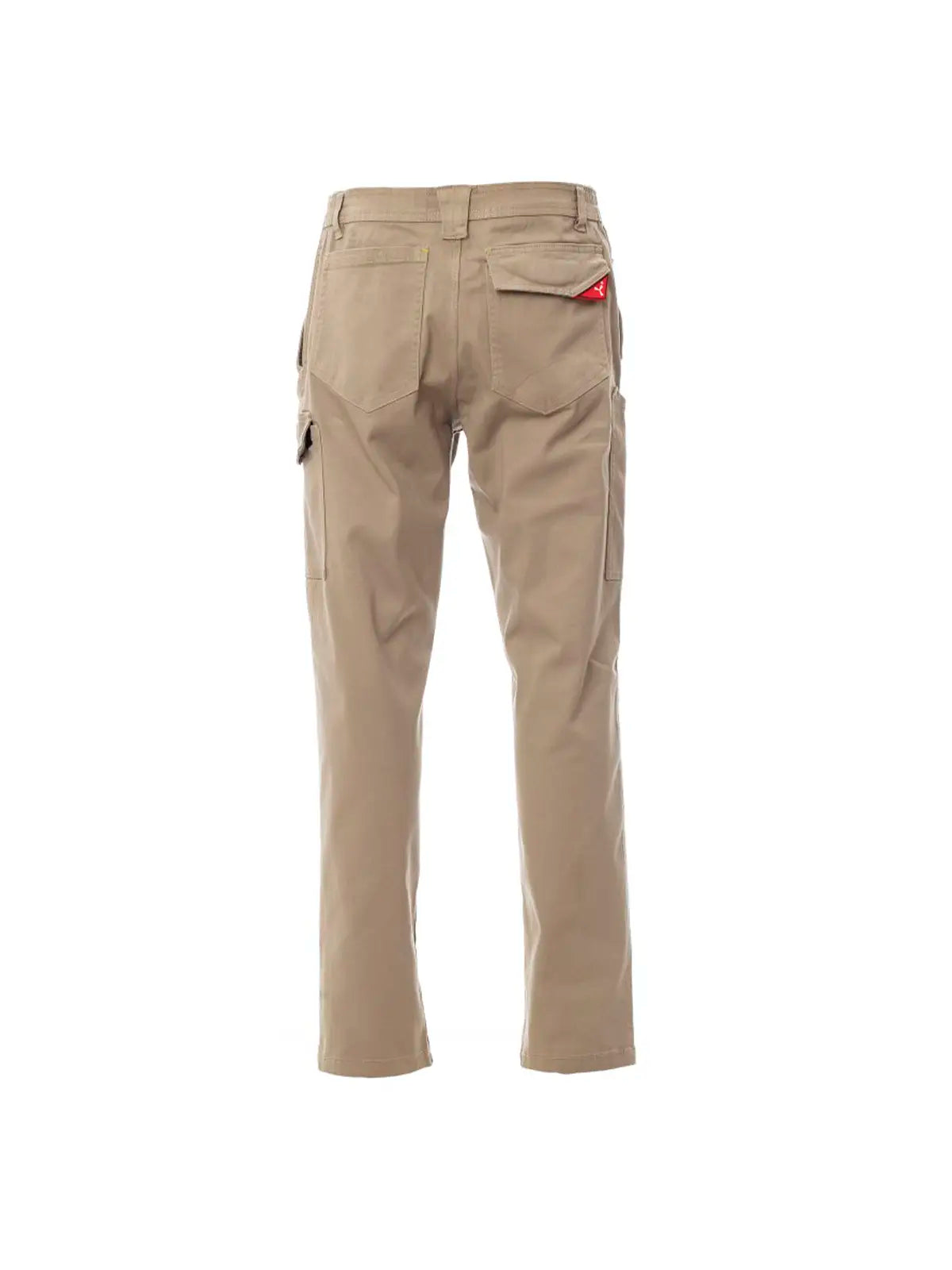 Pantalón Payper Power Stretch