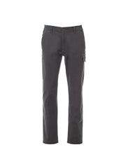Pantalón Payper Power Stretch