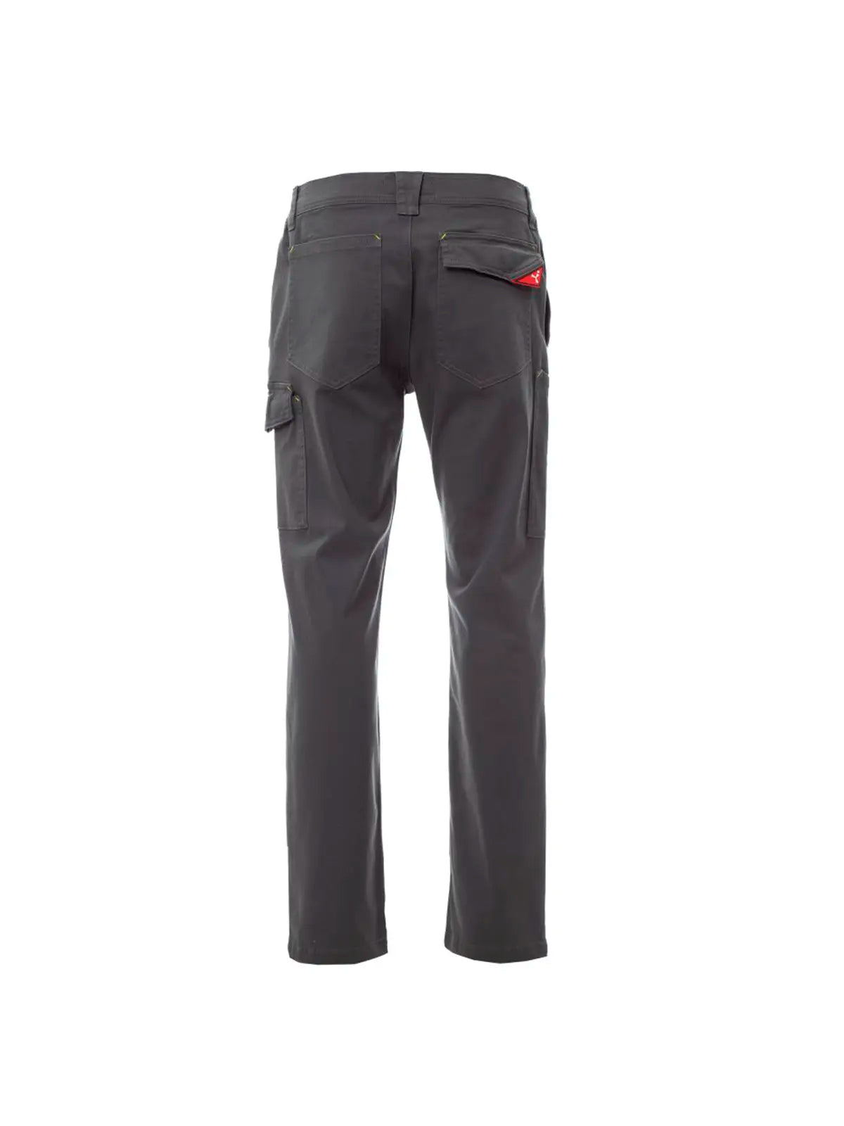 Pantalón Payper Power Stretch