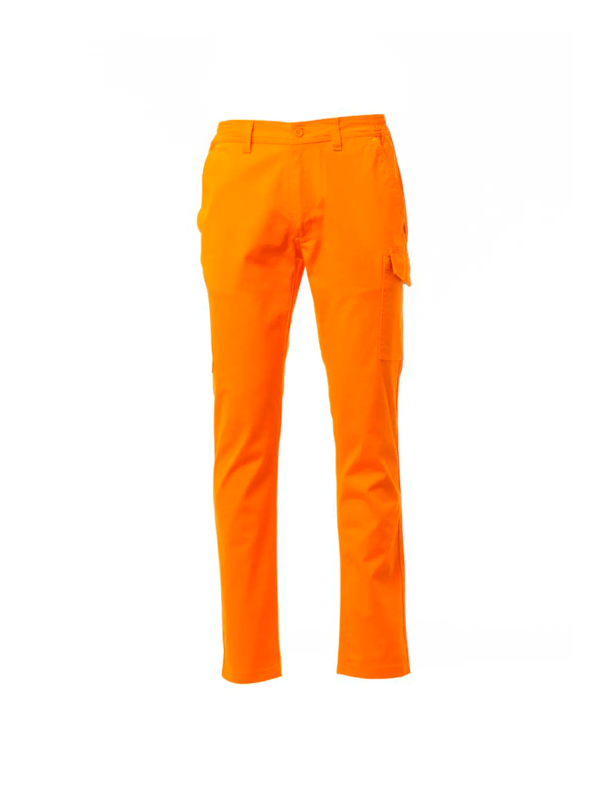 Pantalón Payper Power Stretch