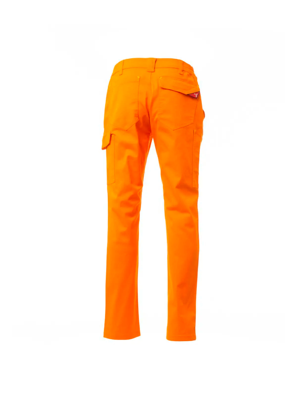 Pantalón Payper Power Stretch