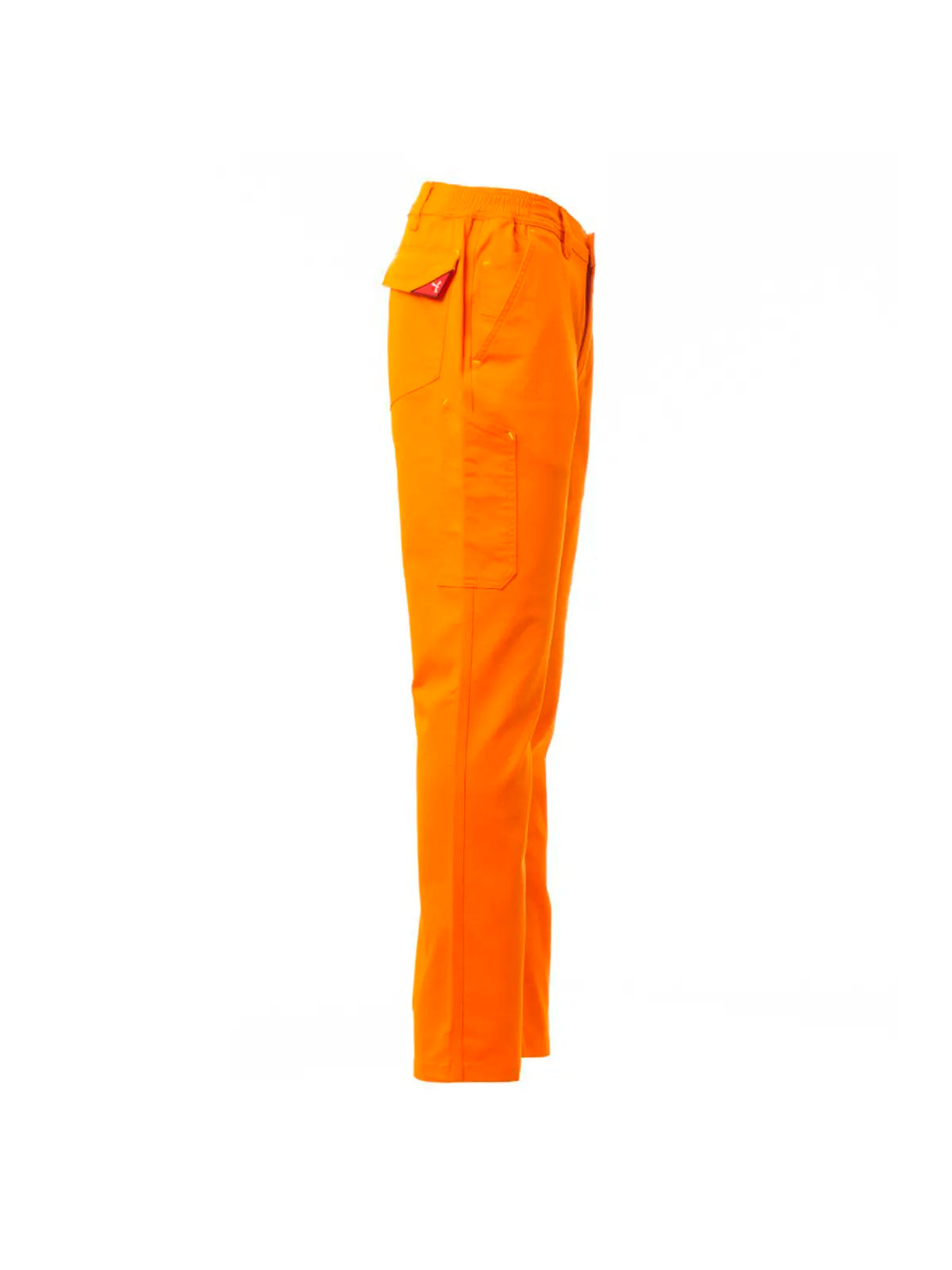 Pantalón Payper Power Stretch