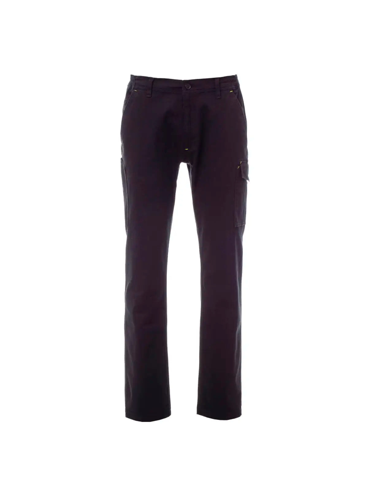 Pantalón Payper Power Stretch