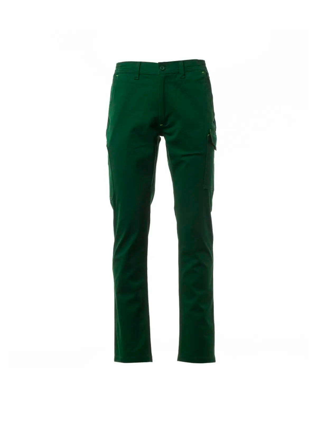 Pantalón Payper Power Stretch