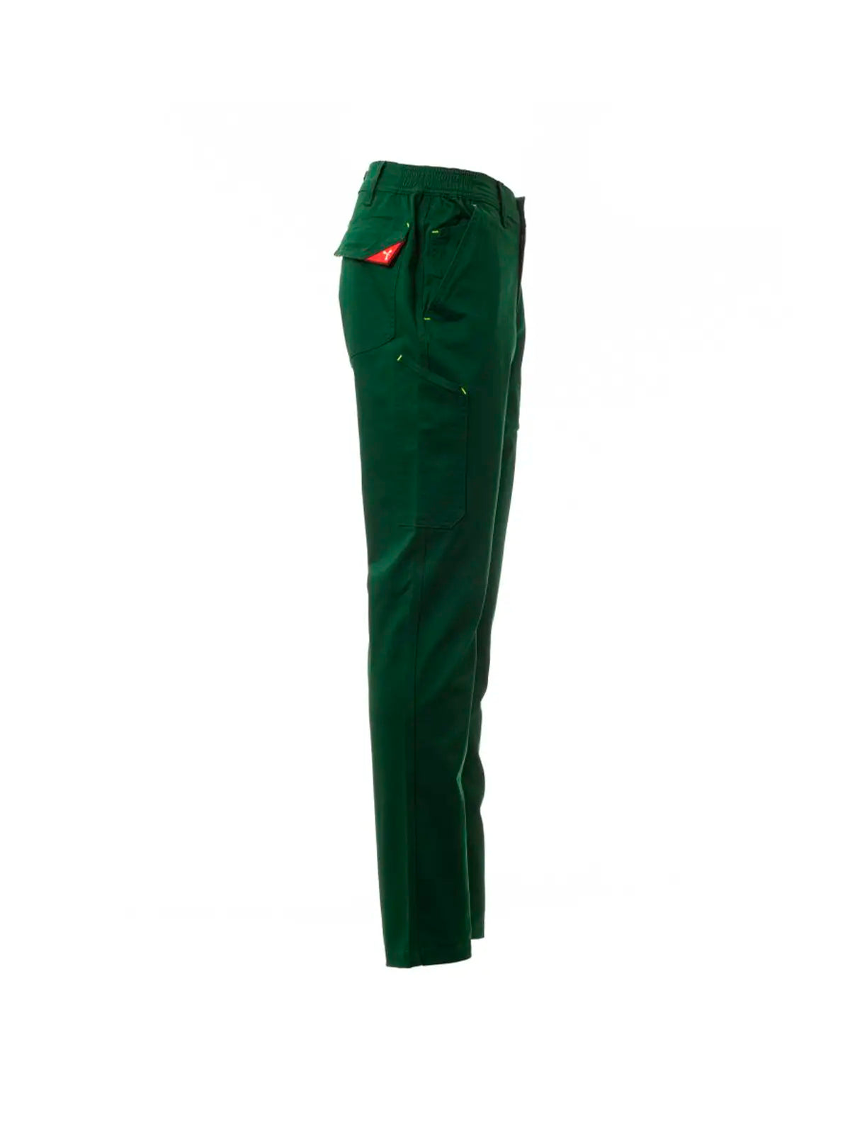 Pantalón Payper Power Stretch