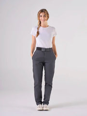 Pantalones Cocina Unisex Django
