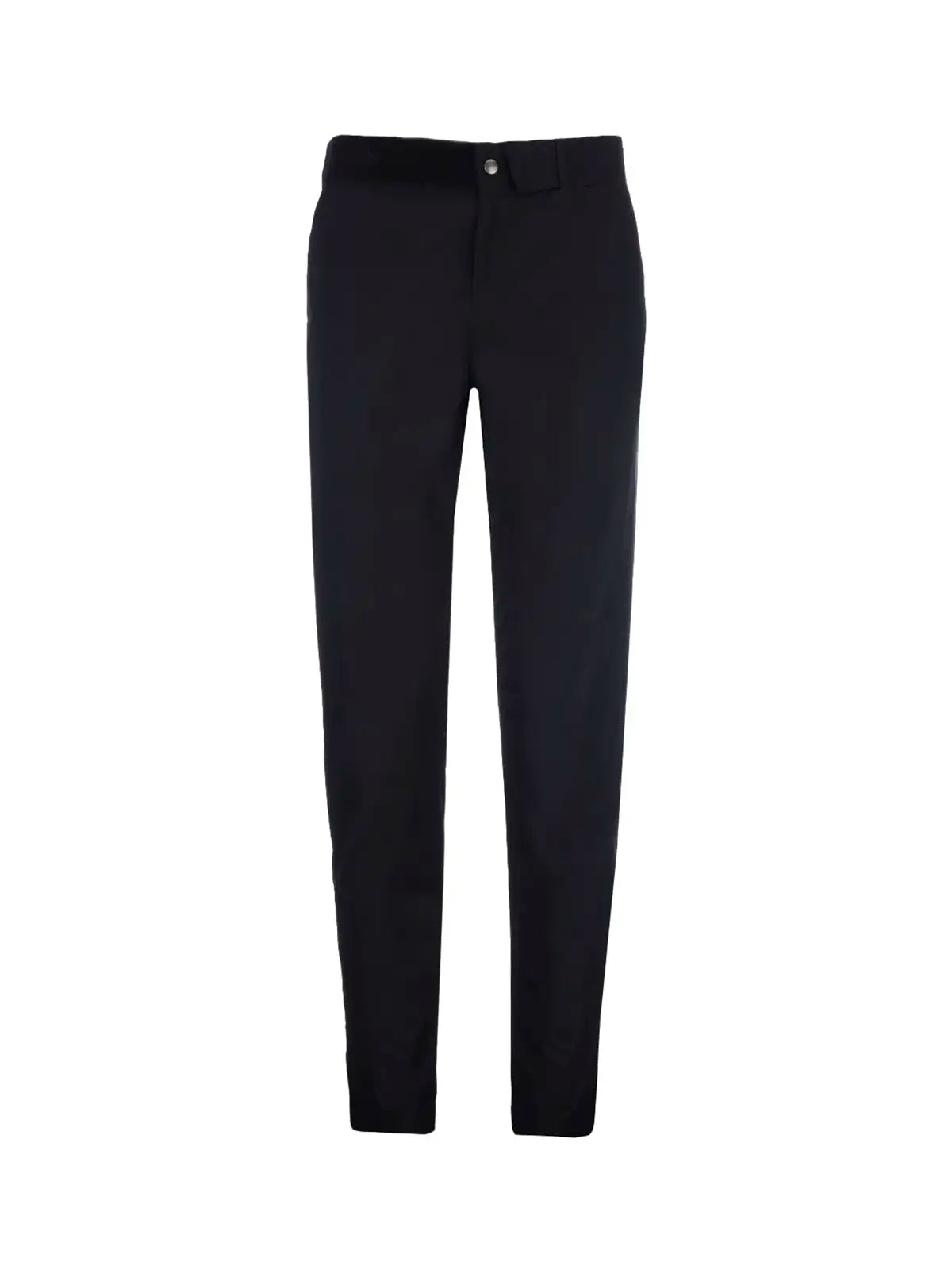 Pantalones Cocina Unisex Django