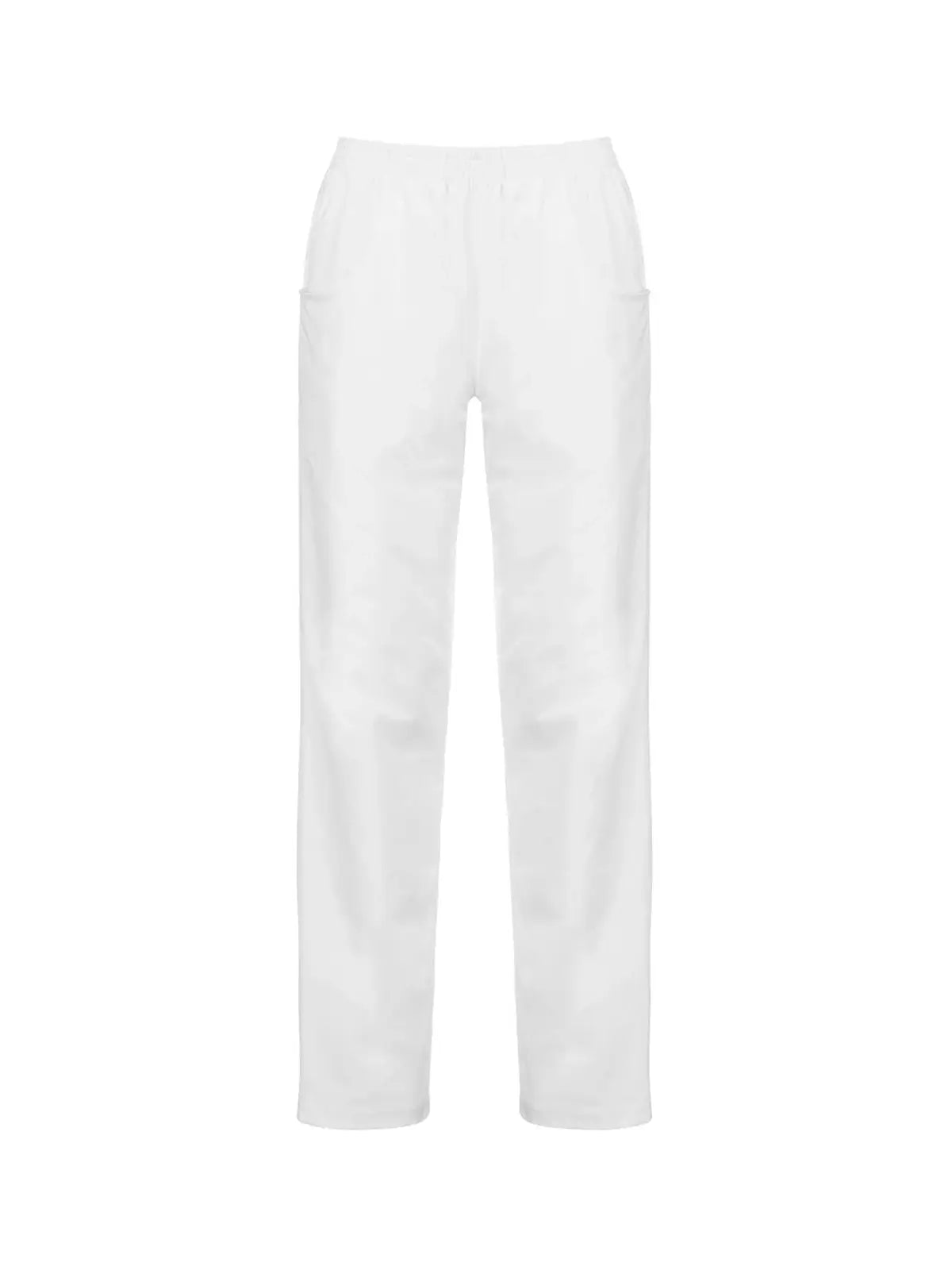 Pantalones Unisex Douro