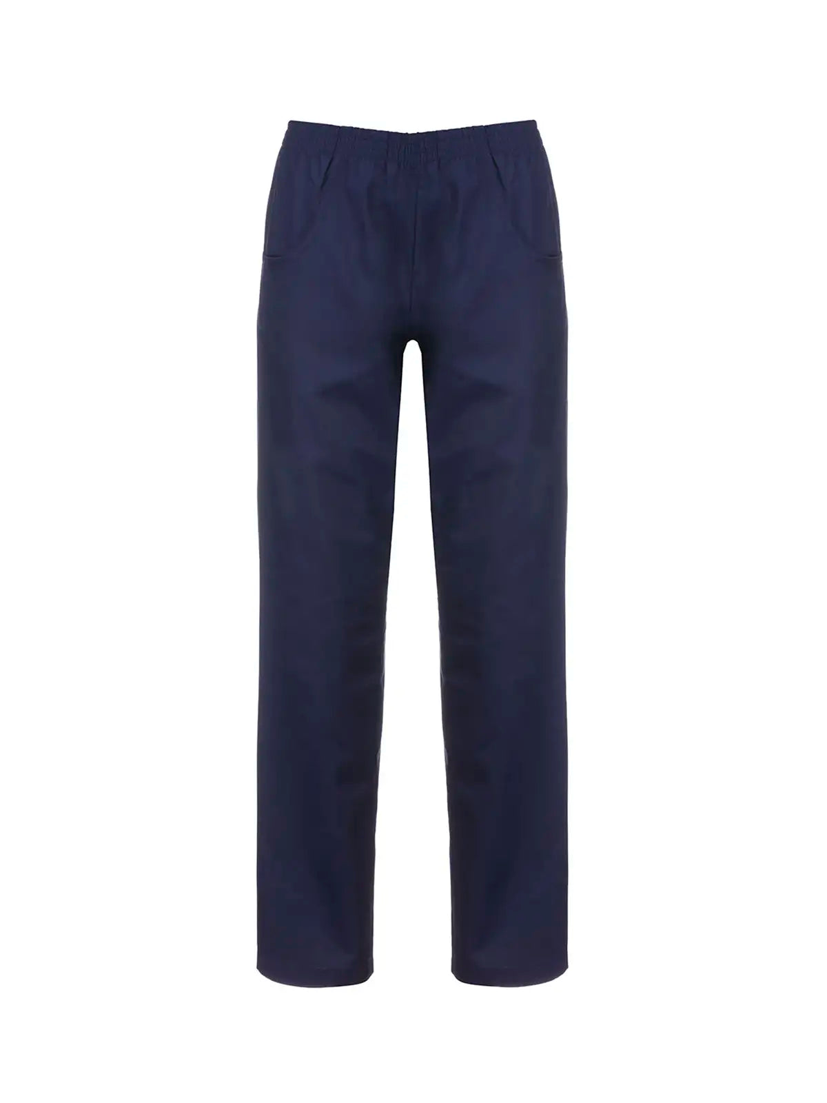 Pantalones Unisex Douro