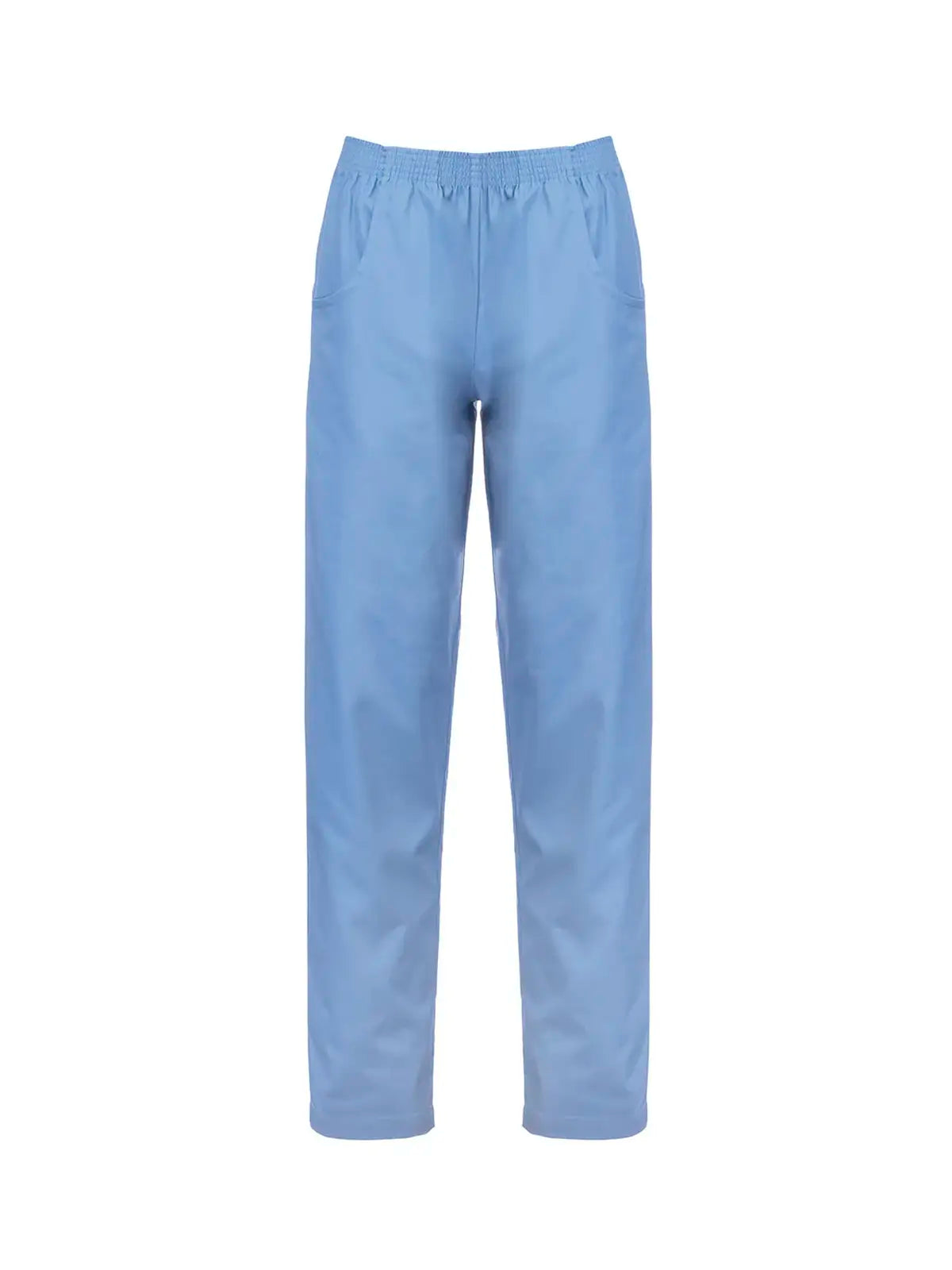 Pantalones Unisex Douro