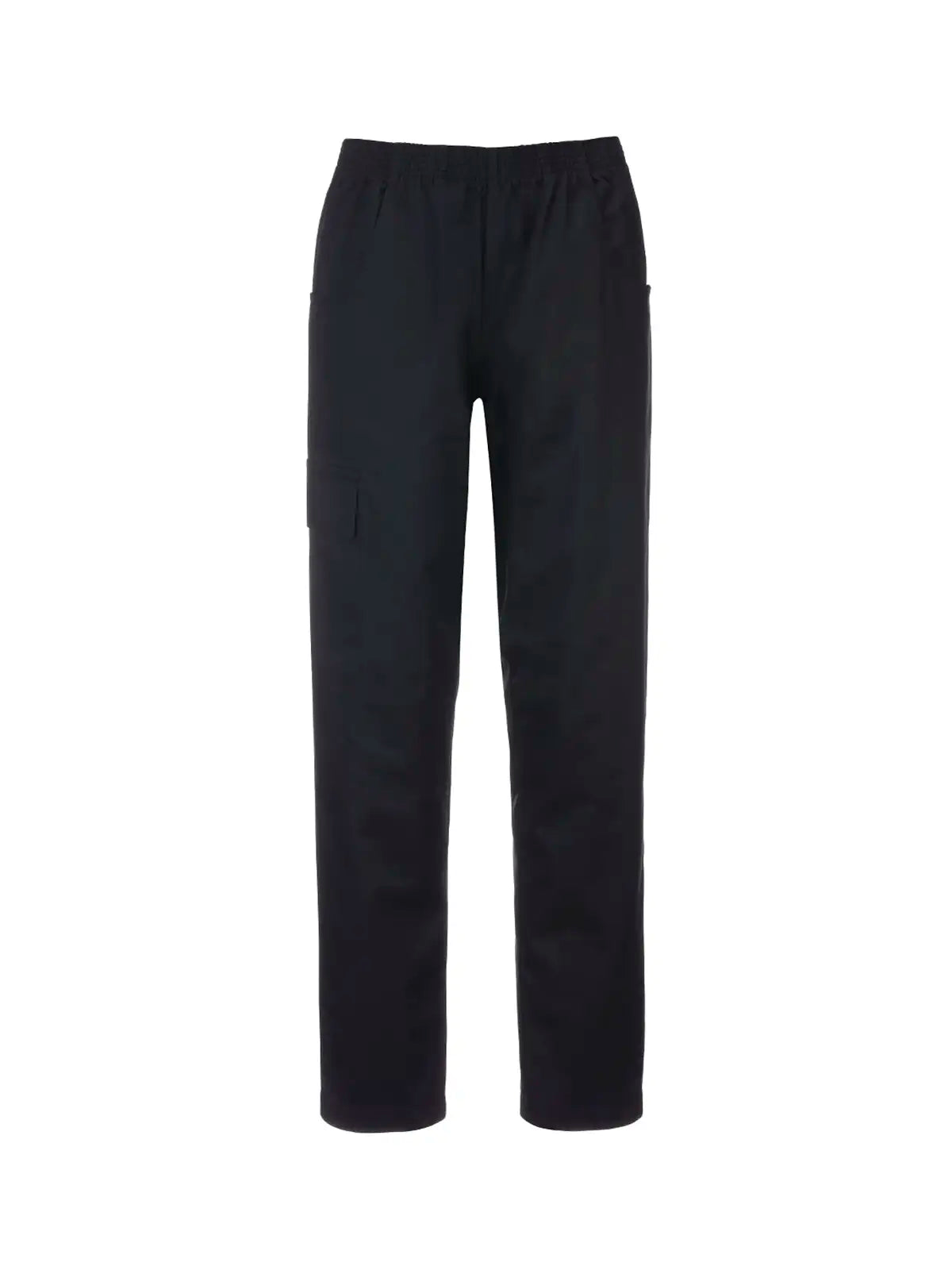 Pantalones Unisex Douro