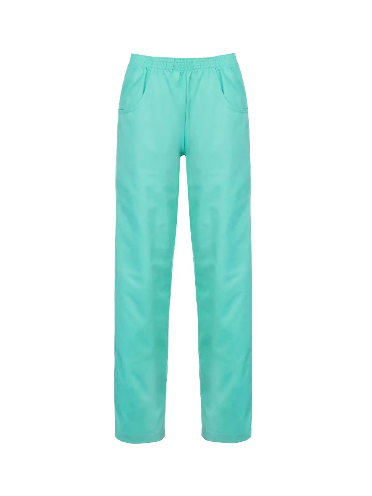 Pantalones Unisex Douro