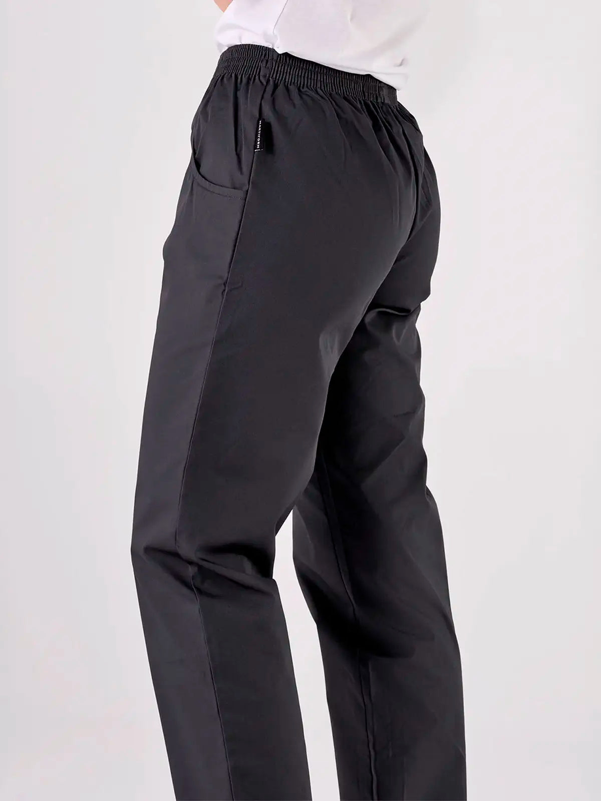 Pantalones Cocina Unisex Universales