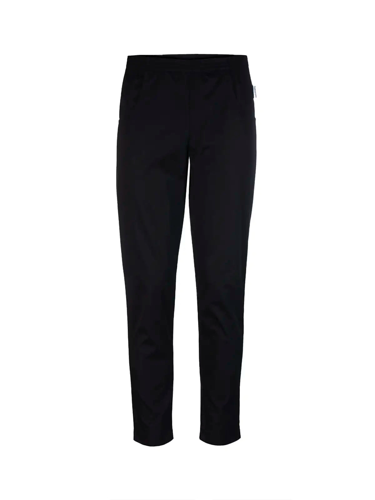 Pantalones Cocina Unisex Universales