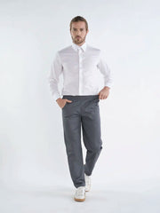 Pantalones Cocina Unisex Universales