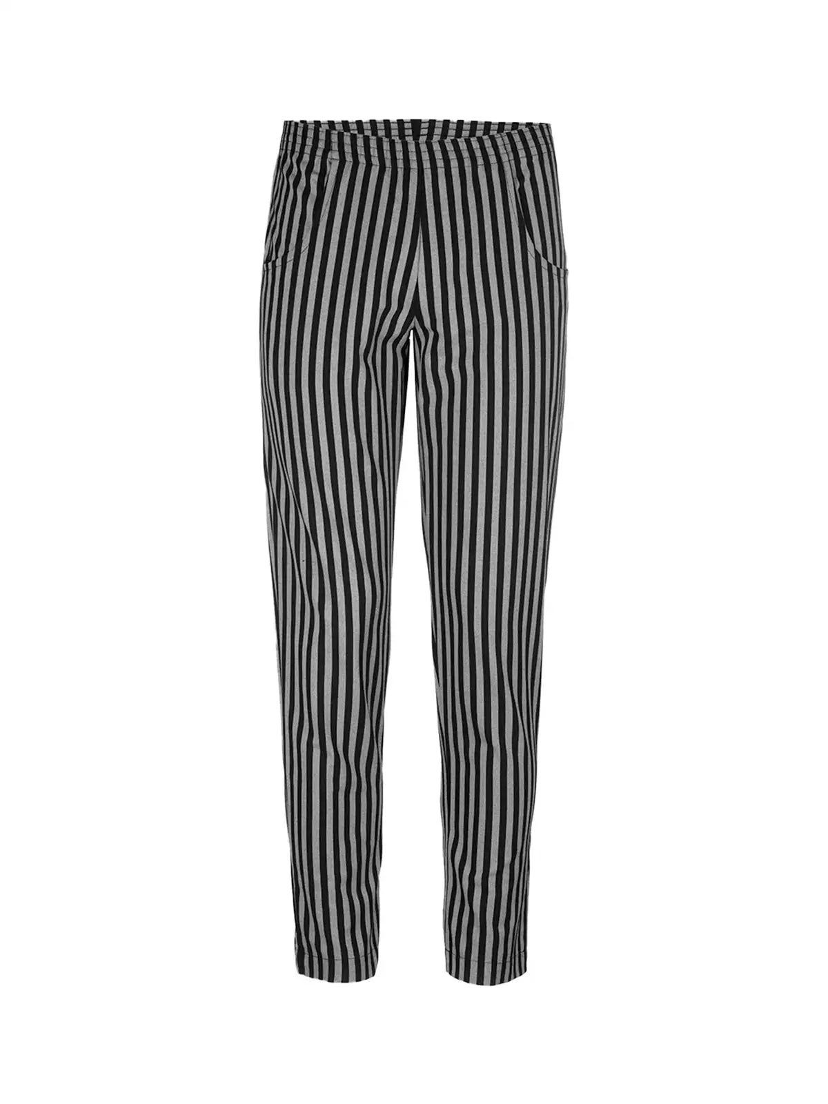 Pantalones Cocina Unisex Universales