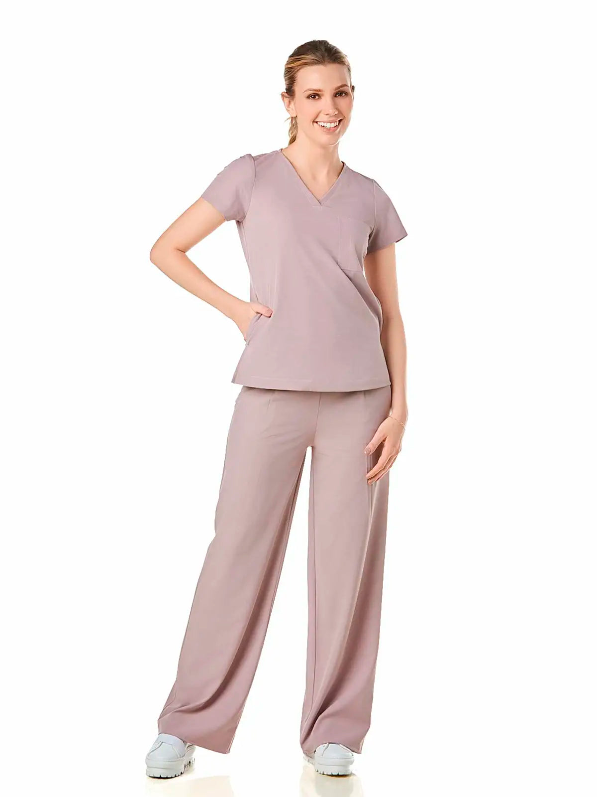Pijama sanitario Gallantdale Hunter Pro-Flex