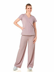 Pijama sanitario Gallantdale Hunter Pro-Flex