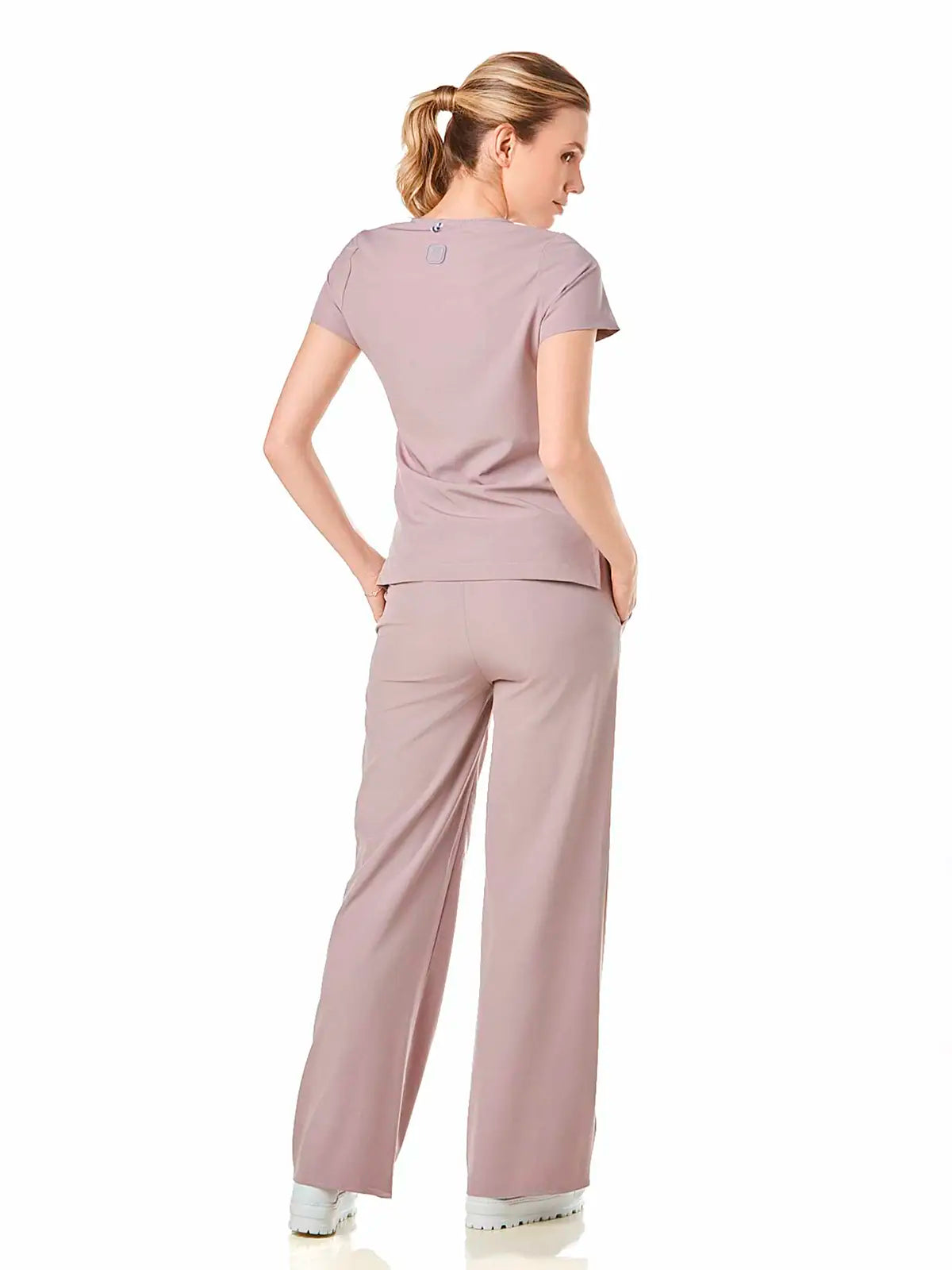 Pijama sanitario Gallantdale Hunter Pro-Flex