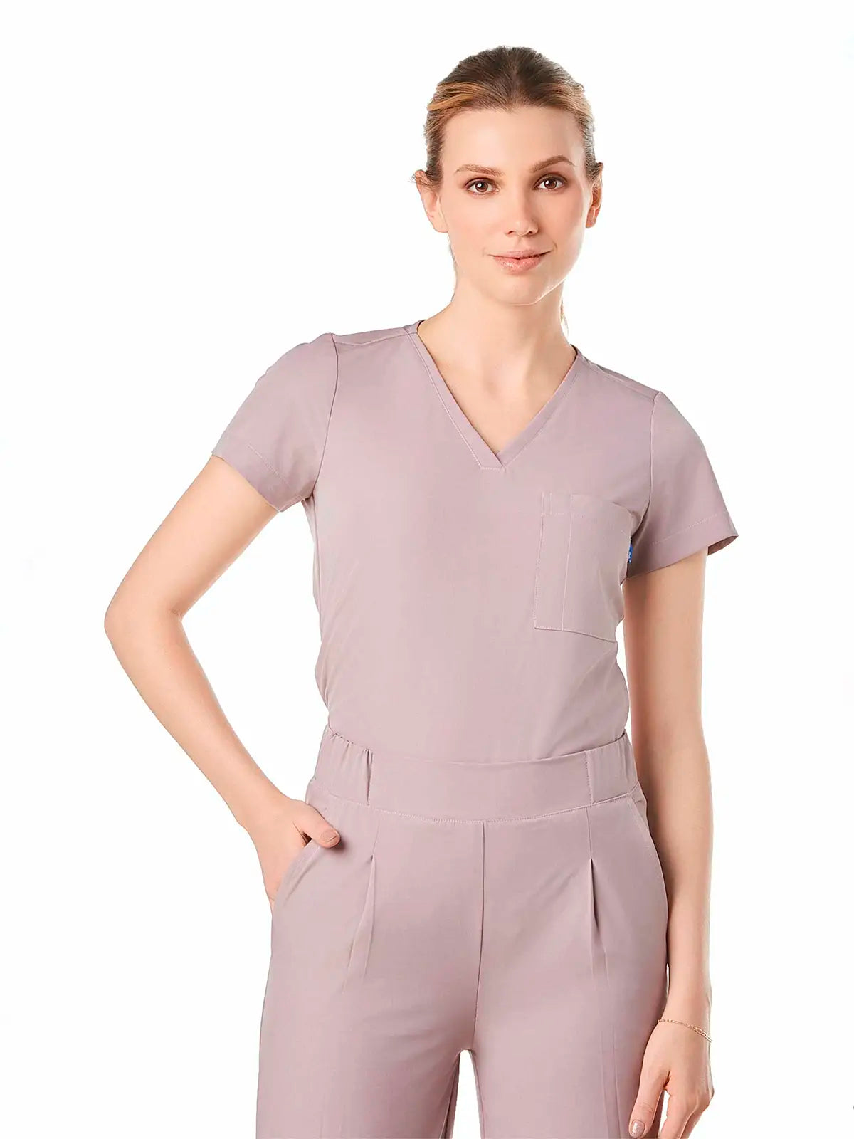 Pijama sanitario Gallantdale Hunter Pro-Flex