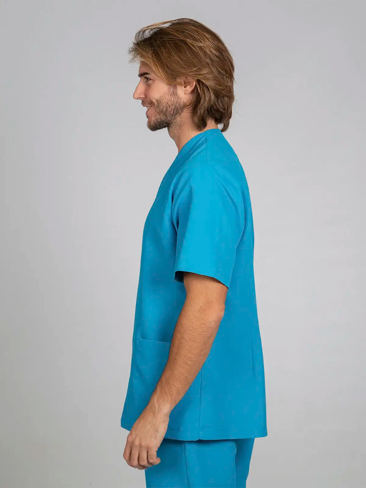 Casaca de hombre Gary's Hugo 612500