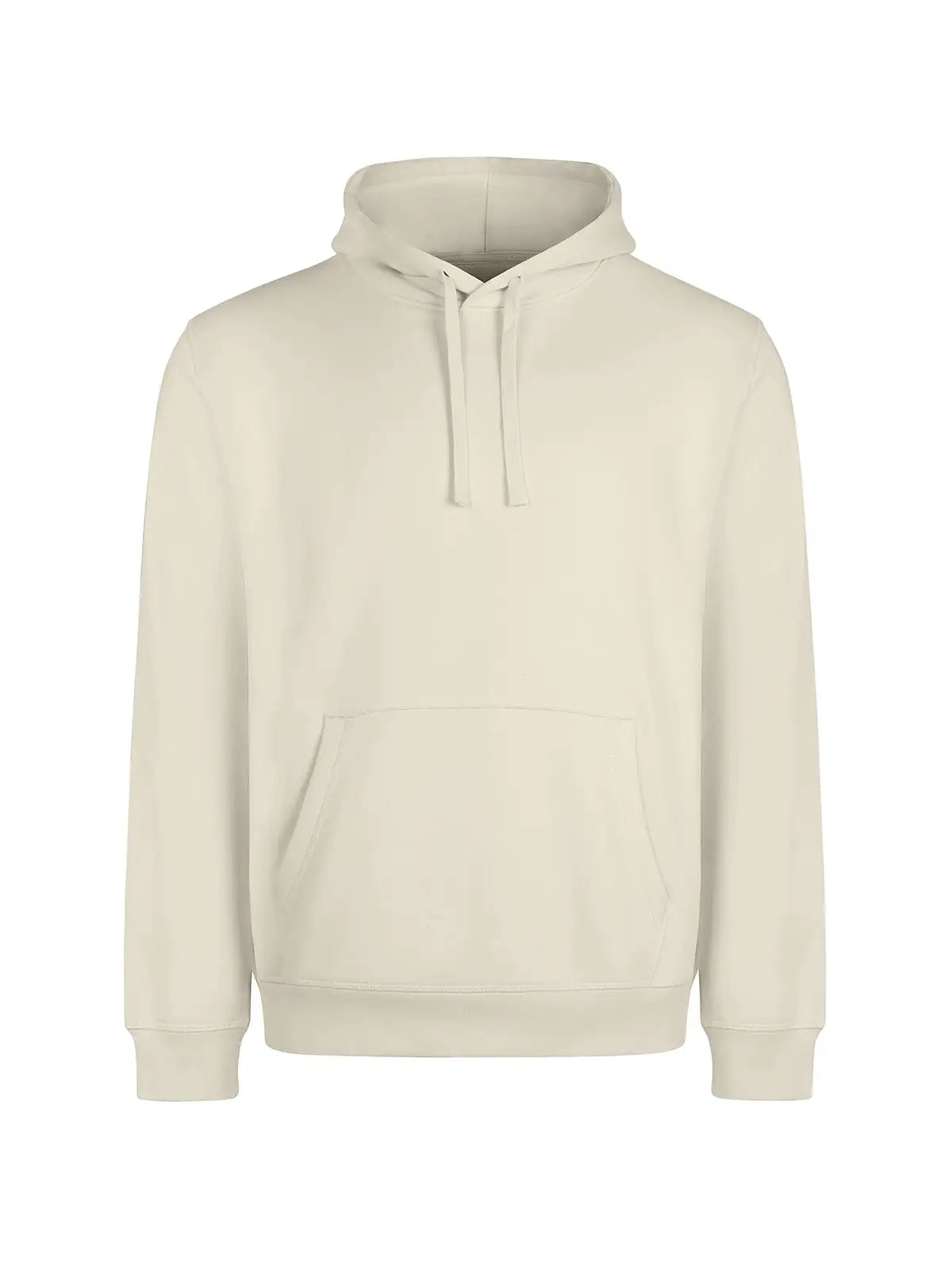 Sudadera Mukua Reef SHN300U