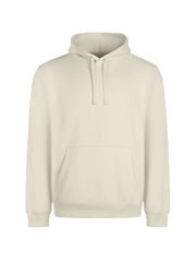 Sudadera Mukua Reef SHN300U
