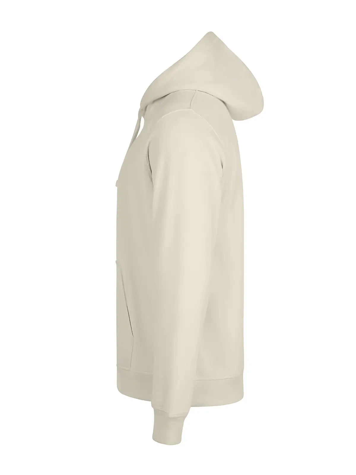 Sudadera Mukua Reef SHN300U