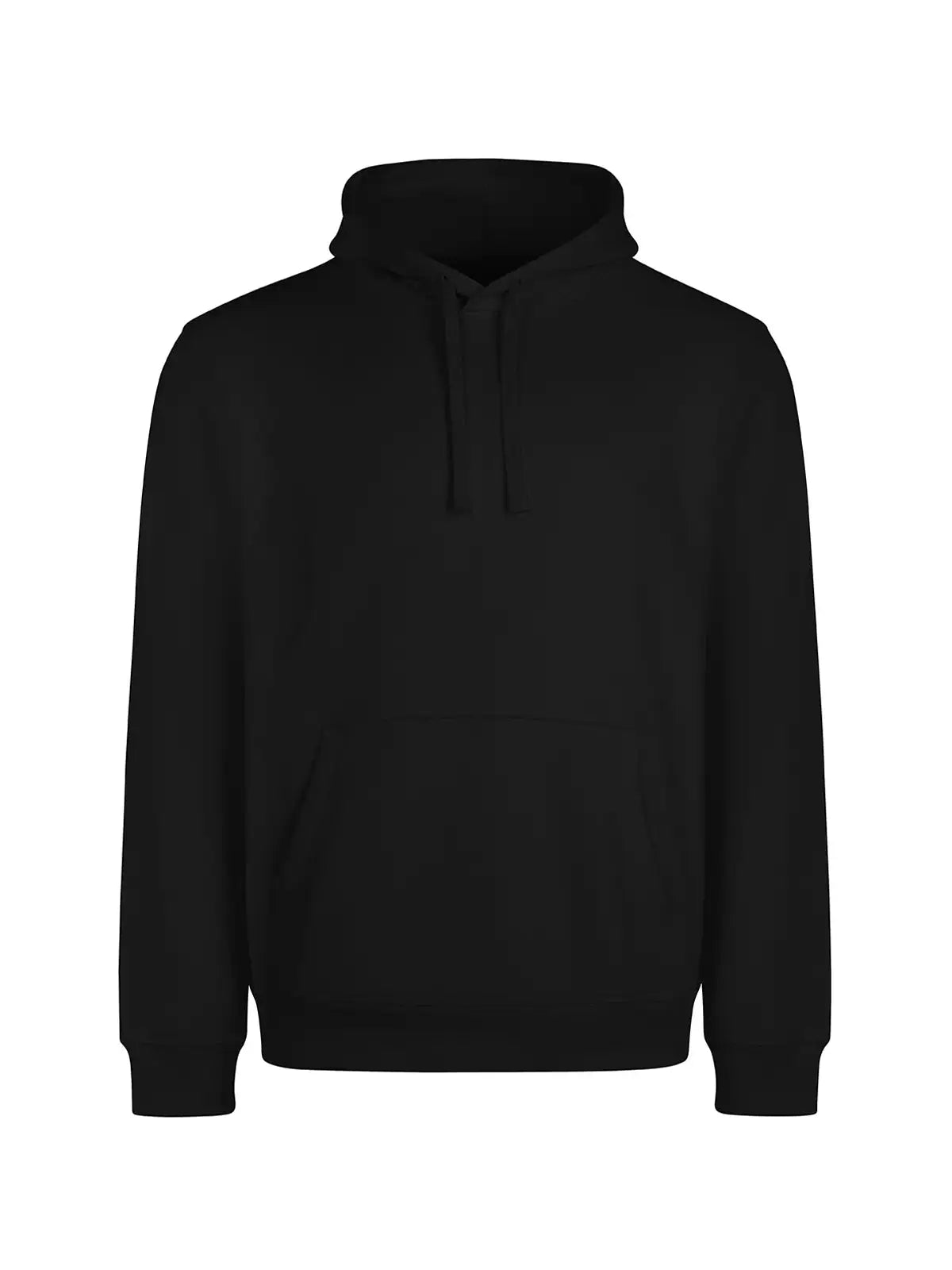 Sudadera Mukua Reef SHN300U