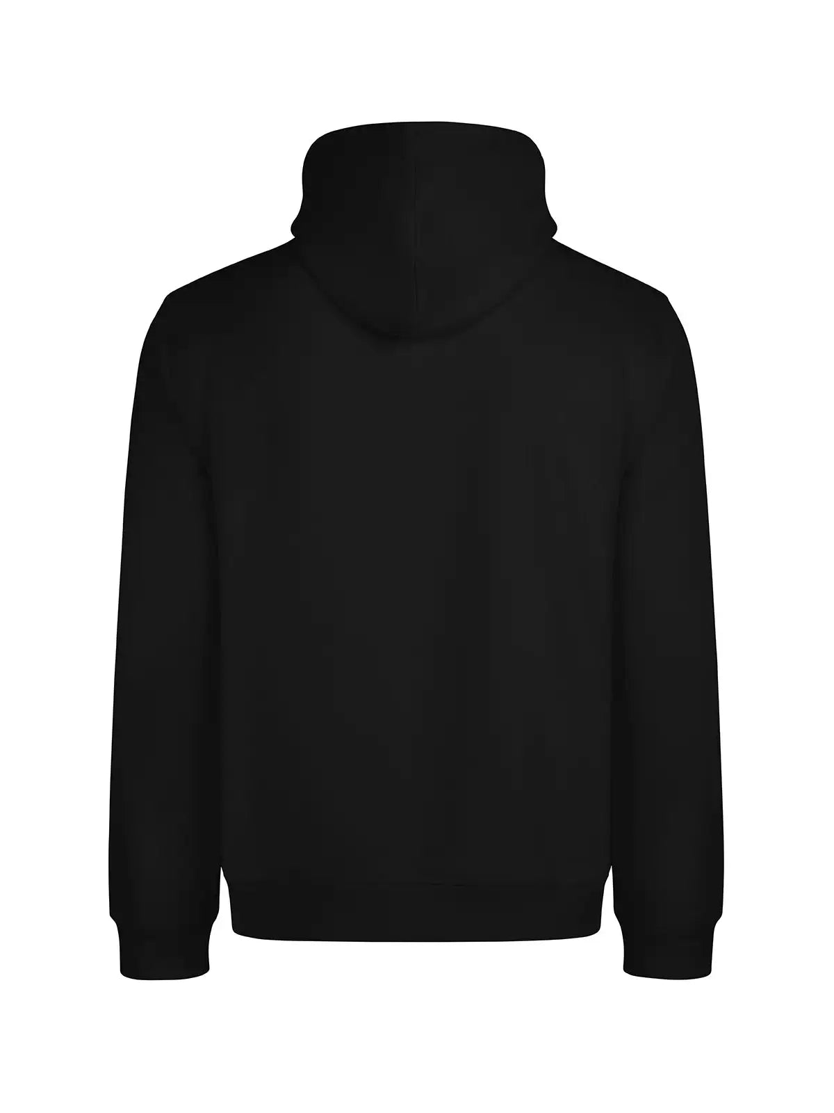 Sudadera Mukua Reef SHN300U
