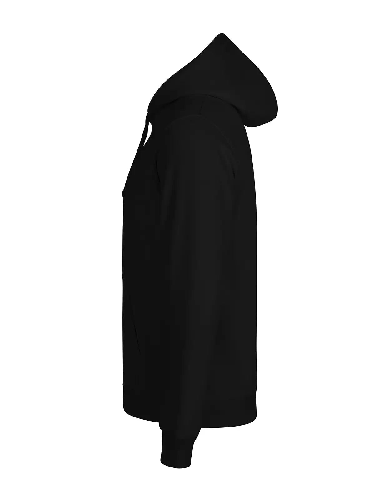 Sudadera Mukua Reef SHN300U