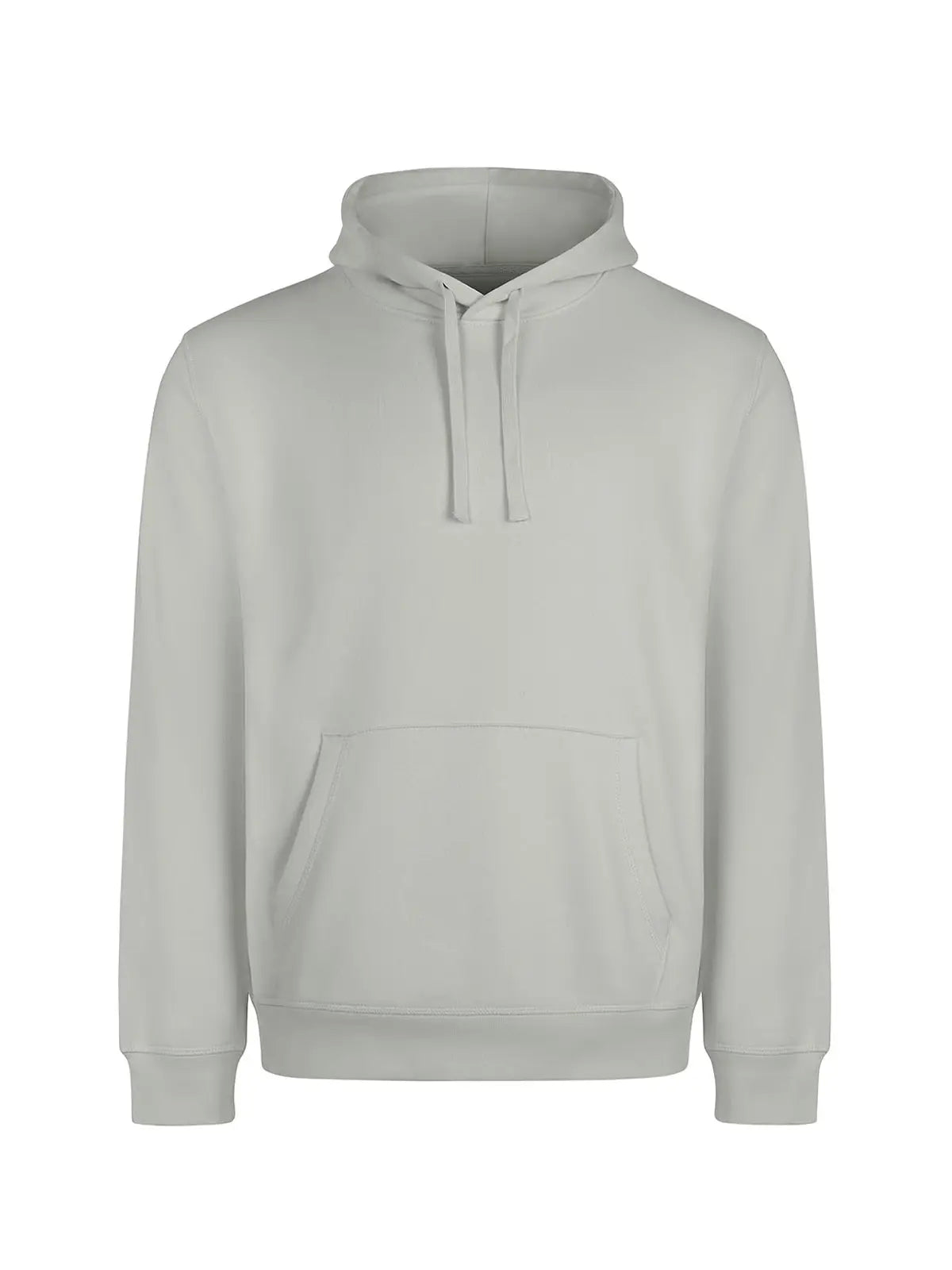 Sudadera Mukua Reef SHN300U
