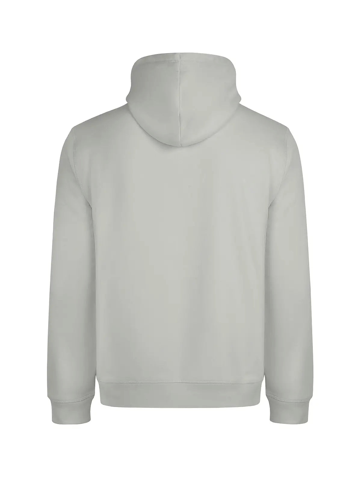 Sudadera Mukua Reef SHN300U