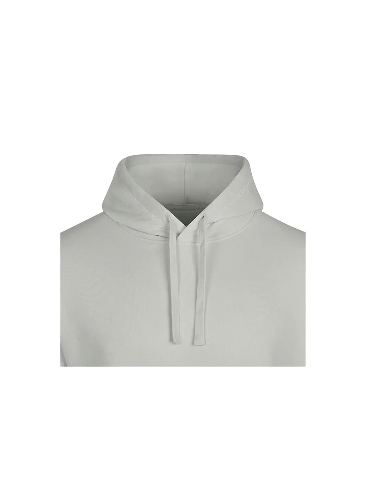 Sudadera Mukua Reef SHN300U
