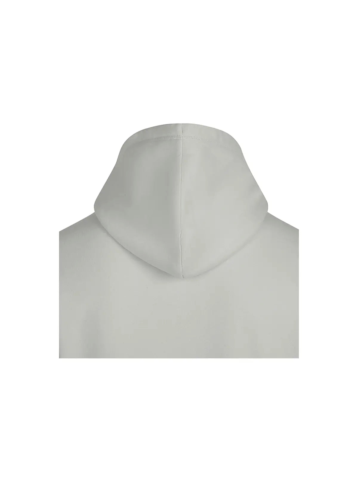 Sudadera Mukua Reef SHN300U